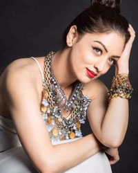 Sandeepa Dhar